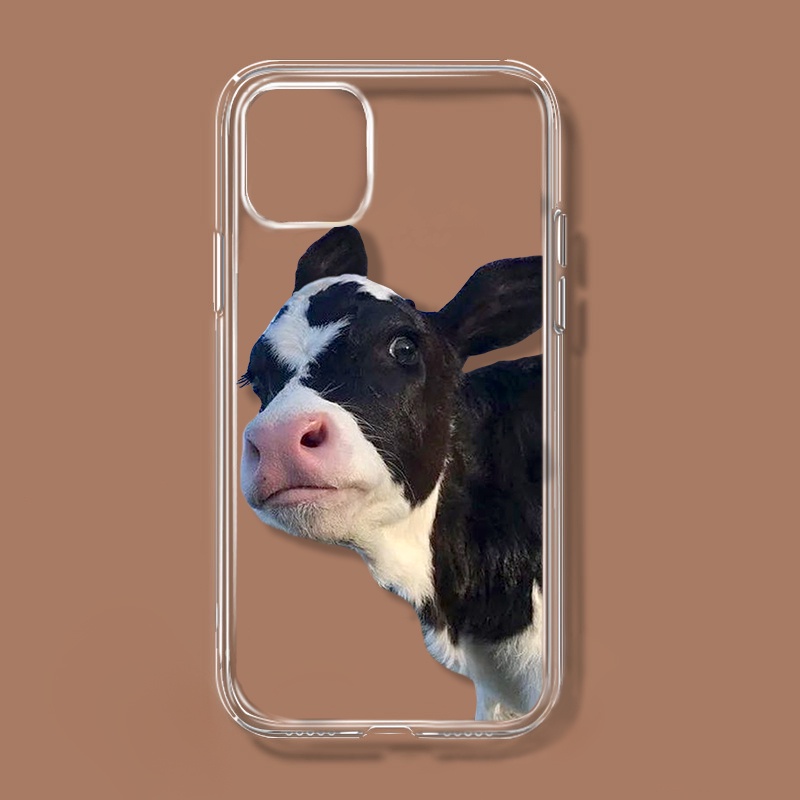 Ốp Điện Thoại tpu Mềm Cho iPhone12 xr xsm s SE iPhoneX 6 plus pro 8 iPhone13 iPhone11 7