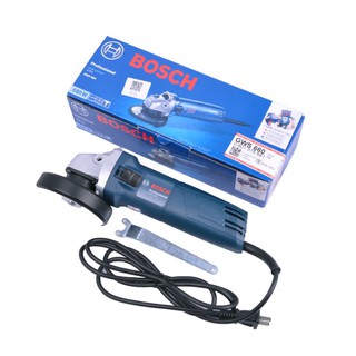 Máy mài góc bosch gws660 máy mài góc cầm tay aotuo660w - máy cắt công suất lớn - 100% lõi đồng, siêu bền bacnin gws660w