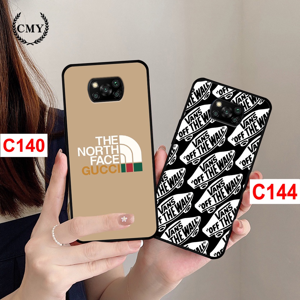 Ốp Xiaomi Poco X3 - X3 Pro in hình thời trang, thể thao cao cấp+. ốp lưng Xiaomi Poco X3 - X3 Xro chất lượng.