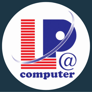 Shop Avatar
