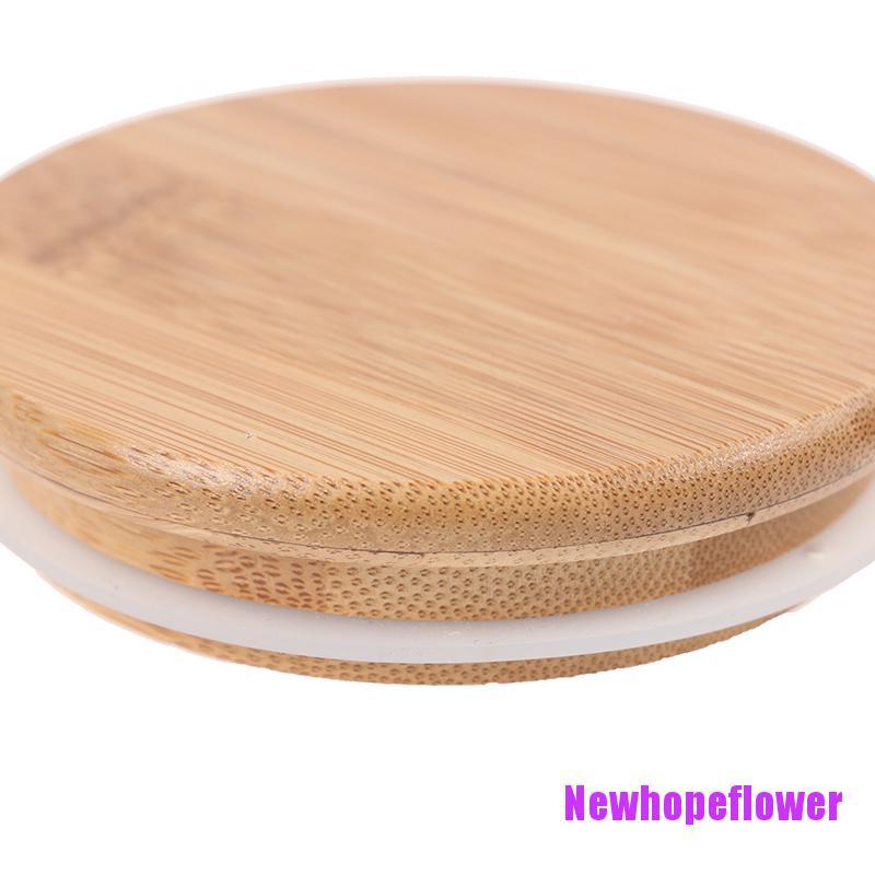 Nắp đậy bằng gỗ thiết kế đa năng chất lượng cao