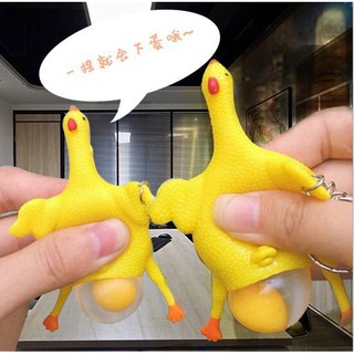 50 móc gà đẻ trứng