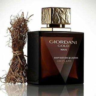 Nước Hoa Nam 32155