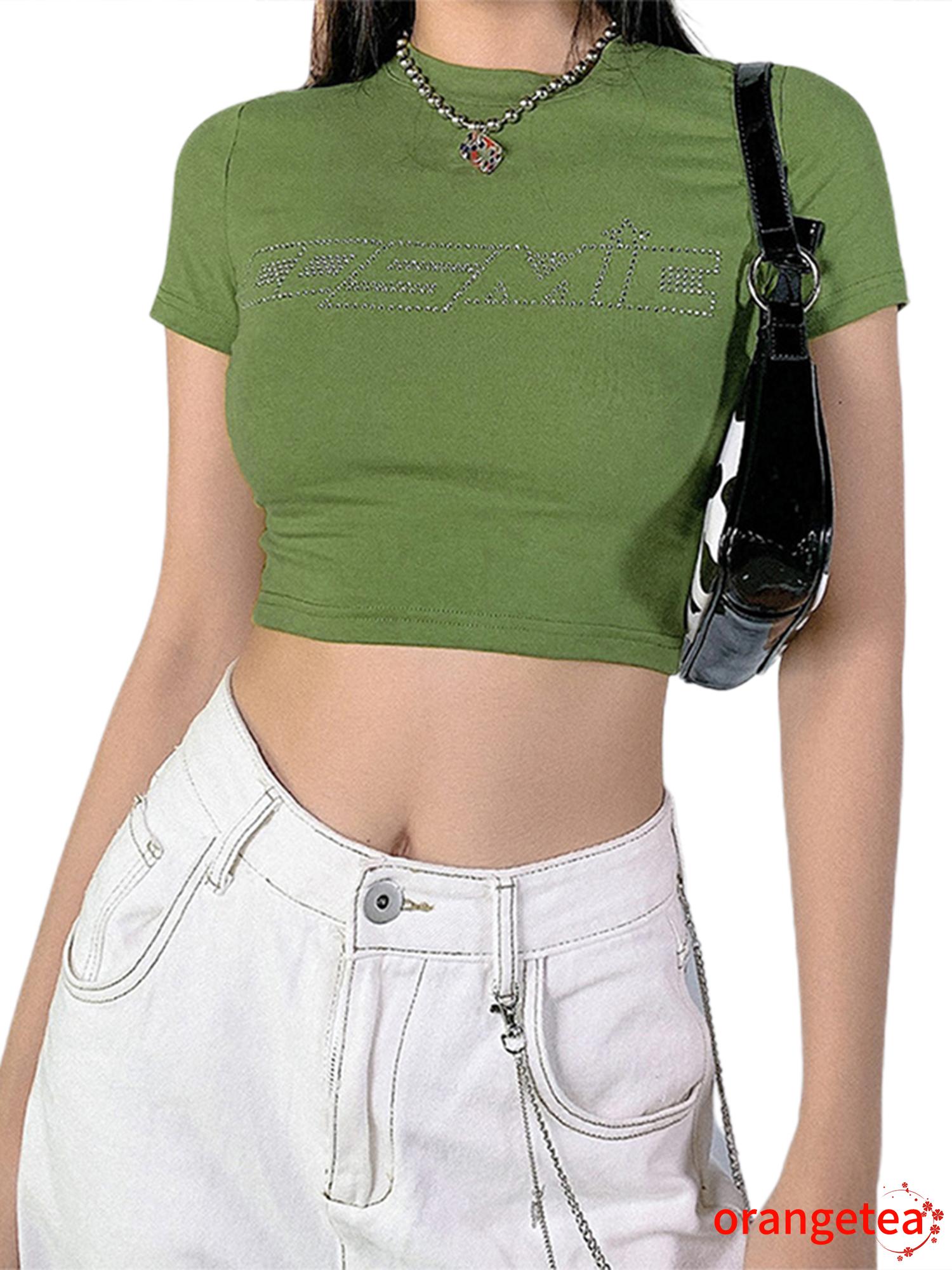 Áo Lửng Không Tay Thời Trang Quyến Rũ Cho Nữ | BigBuy360 - bigbuy360.vn