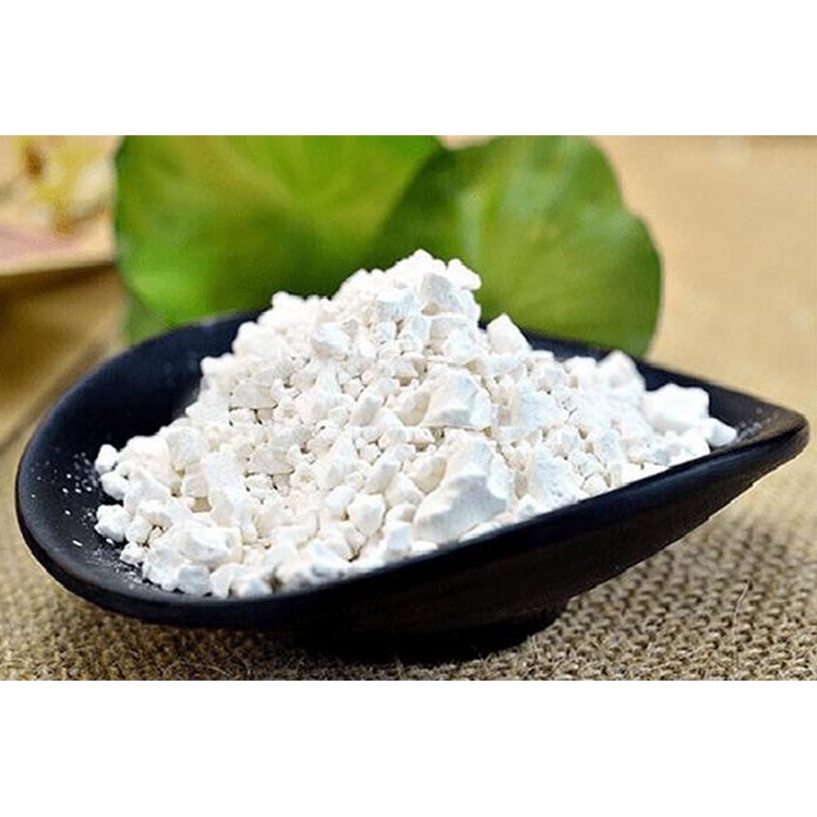 Bột Sắn Dây Nguyên Chất LADOGA - 500G