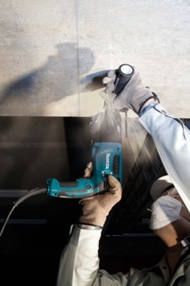 Máy khoan động lực Makita HR2300