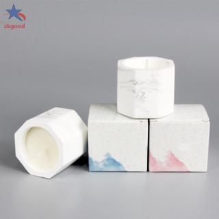 Nến Thơm Không Khói Cho Nữ
