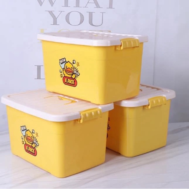 THÙNG 10 GÓI KHĂN ƯỚT VỊT VÀNG HÀNG CHẤT LƯỢNG CAO tongkhodochoi.12