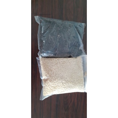 Mè trắng 100gr