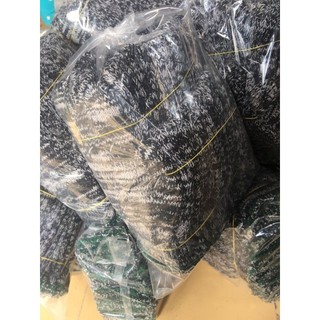 Combo 5 đôi găng tay len lao động loại dày