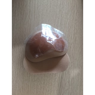 Bộ 2 miếng dán độn ngực mút xốp