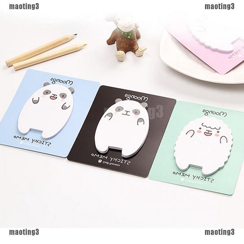Cừu / Gấu Trúc / Cừu Dễ Thương