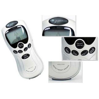 Máy Trị Liệu Kỹ Thuật Số FLYING Digital Therapy Machine Nhập Đức