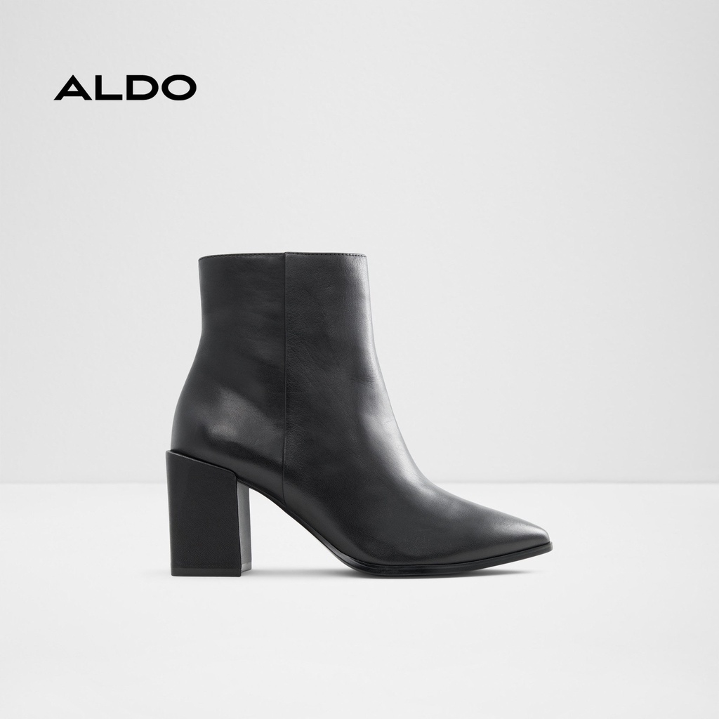 Boot cao gót nữ Aldo MYRIAME