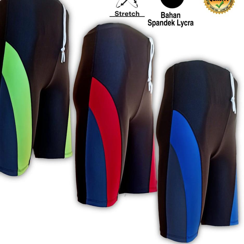 ✹ Quần Bơi Cỡ Lớn 50CM Thời Trang Cao Cấp Cho Người Lớn ✹ | BigBuy360 - bigbuy360.vn