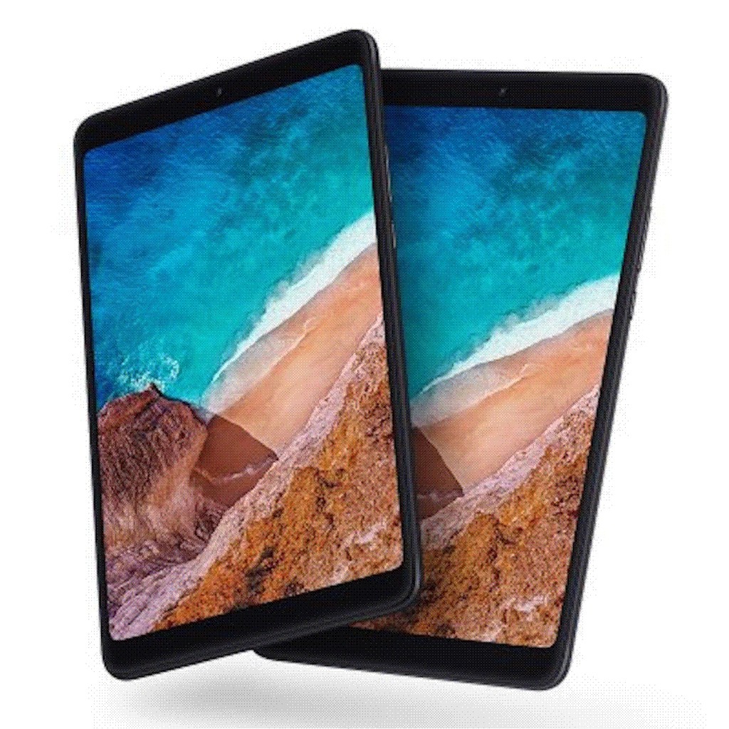 Máy tính bảng Xiaomi Mipad 4, Mi pad4, Mi pad 4 64GB 4GB + Cường lực - nhập khẩu | BigBuy360 - bigbuy360.vn