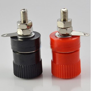 Hl 1 Cặp Jack Bắp Chuối Cho Âm Thanh