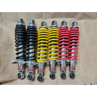 Phuộc yss tải 200_300_500kg lắp sirius jupiter max taurus cub....