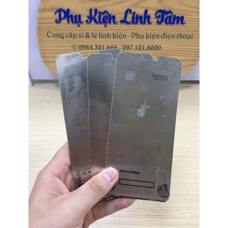 Phản quang huawei y9 2019 - new
