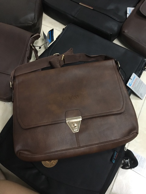 Tap đeo công sở | BigBuy360 - bigbuy360.vn