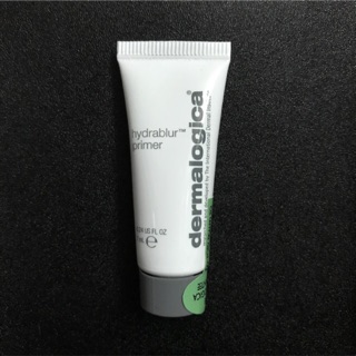 💥 Kem lót mini Hydrablur Primer - Dermalogica