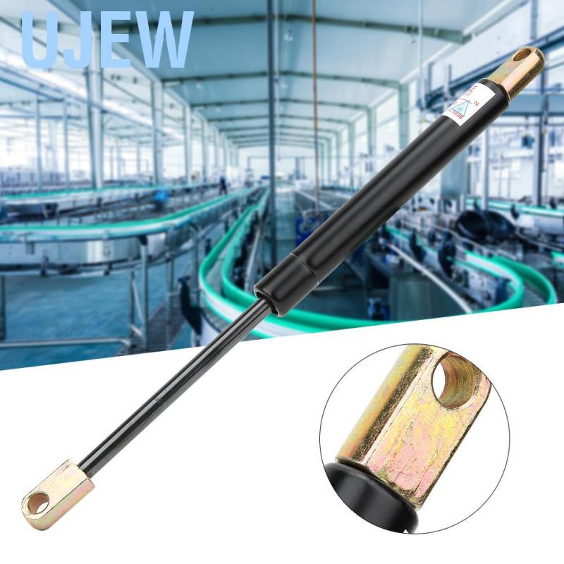 Que đỡ thủy lực cơ khí cường độ mạnh chiều dài que giữa 280mm kỳ 100mm