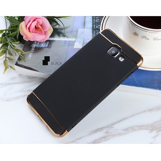 ỐP LƯNG IPAKY CLASSIC GALAXY A5 2016 ĐẸP