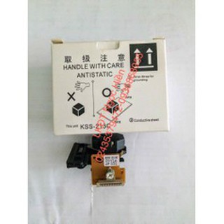 Mắt đọc đĩa kss 213