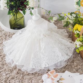 Sét mẹ và bé C377