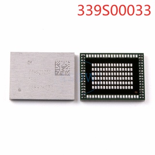 Ic 339s00033 wifi dành cho iphone 6 6s plus