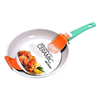 Chảo chống dính comet ch11-22
