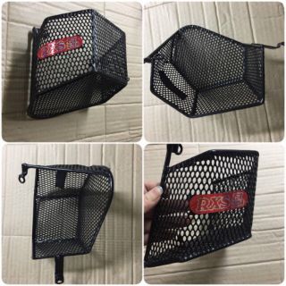 [37k💥💥💥] Rổ hông các loại xe máy.