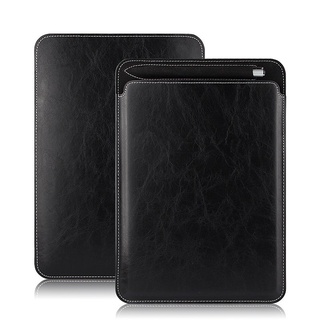 Bao da PU siêu mỏng cho Microsoft Surface Go 2 10.1 "10.5"