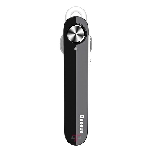 TAI NGHE BLUETOOTH BASEUS A01
