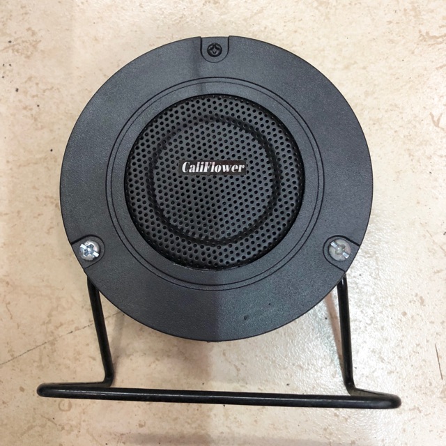 loa tresble Thạch Anh H100
