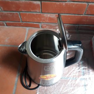Ấm đun siêu tốc Taka TKEK317 - 1.7L