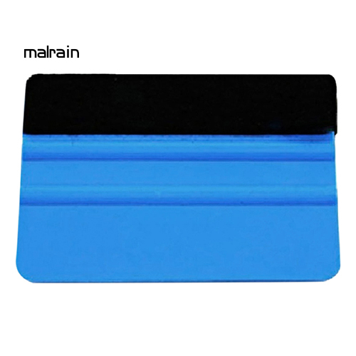 Thanh Đè Dán Miếng Dán Cho Xe Hơi Chuyên Dụng