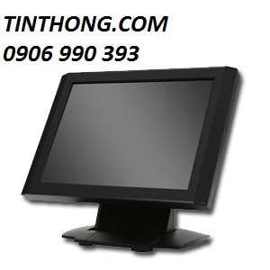 Máy bán hàng APOS T15A
