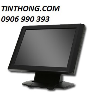 Máy bán hàng APOS T15A