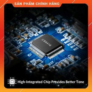Bộ chuyển đổi âm thanh UGREEN 30908
