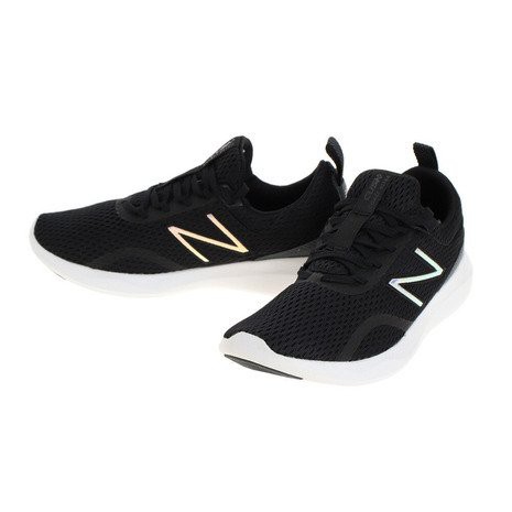 Giày thể thao nữ New Balance WCSTLBB5 Coast Ultra Women’s Fitness & Cross Training