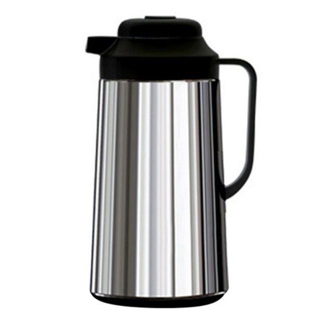 Bình Thủy inox Rạng Đông