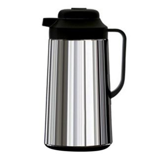 Bình Thủy inox Rạng Đông