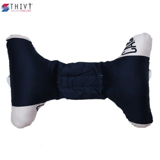 Gối tai voi cho bé yêu 10 thivi