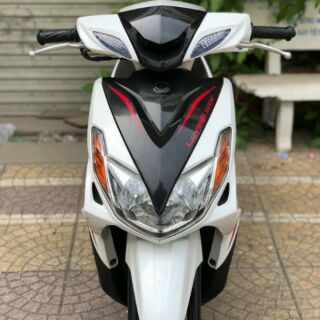 Tem rời Luvias GTX