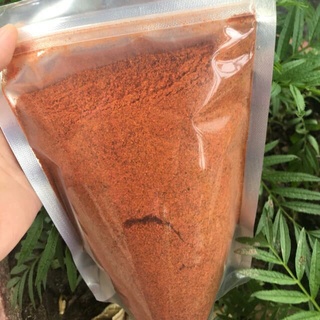 ✅ớt bột mịn cay ( 1 kg ) (date mới)