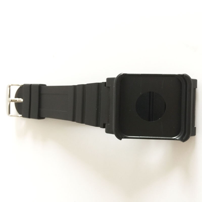 Dây đeo đồng hồ SJCAM M20 SJ6 Legend SJ7 Star | BigBuy360 - bigbuy360.vn