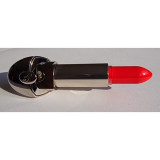 Son Guerlain Rouge Màu 28 Genna