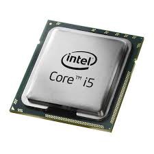 CPU i5 4590 socket 1150 | WebRaoVat - webraovat.net.vn