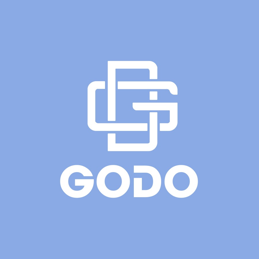 GODO Outfits, Cửa hàng trực tuyến | BigBuy360 - bigbuy360.vn